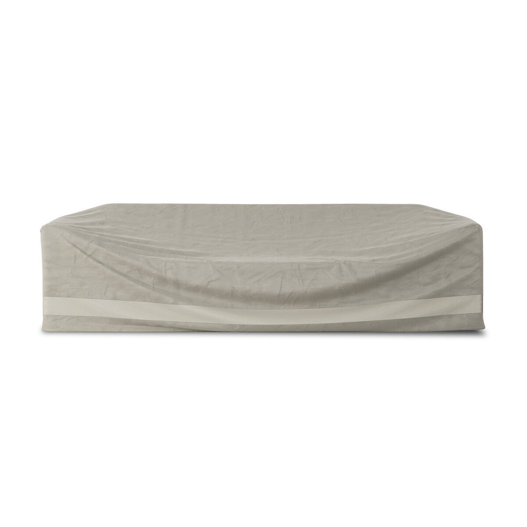 Waterproof Outdoor Sofa-Cover-Large