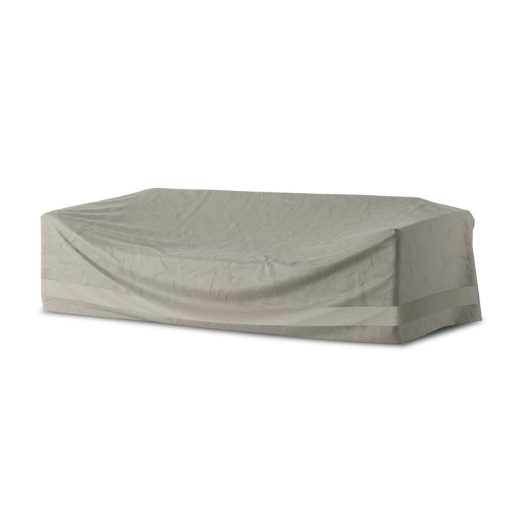 Waterproof Outdoor Sofa-Cover-Large