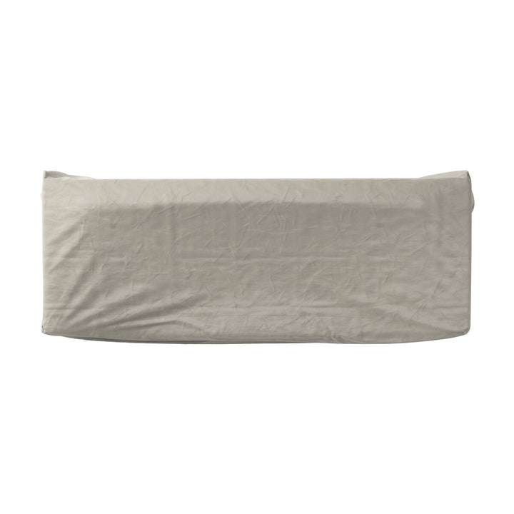 Waterproof Outdoor Sofa-Cover-Large