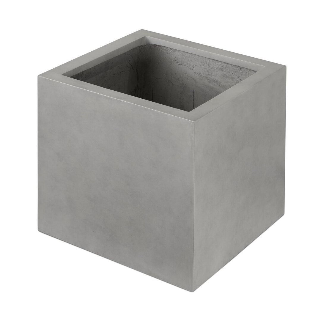 Hiro Planter - Medium