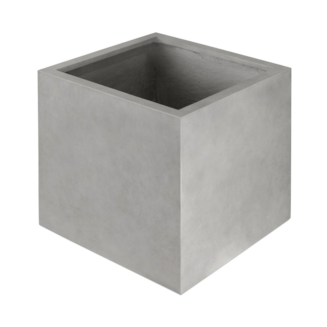 Hiro Planter - Large