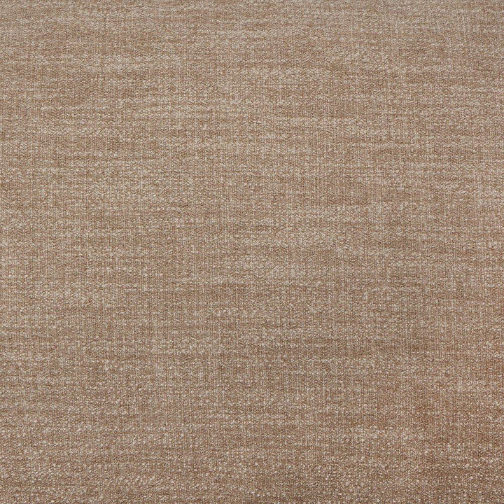Kosa Sofa-108"-Laken Stone