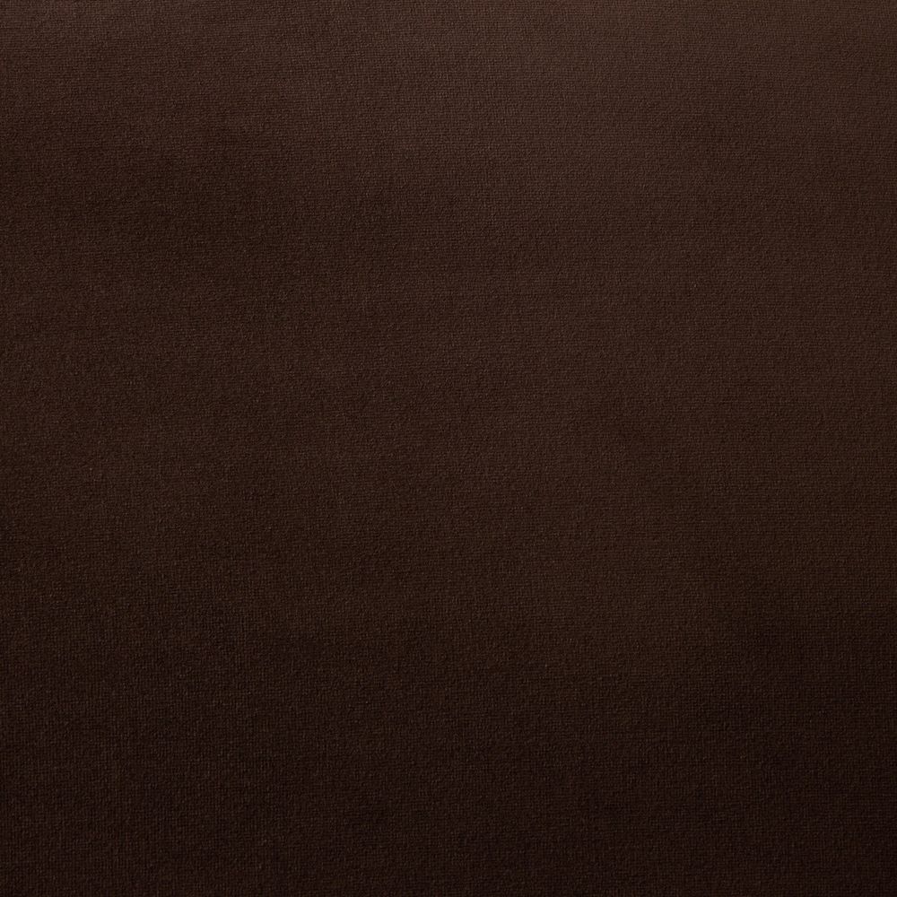 Kosa Sofa - Surrey Cocoa