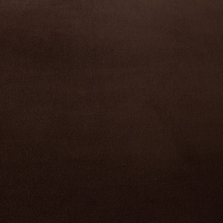 Kosa Sofa - Surrey Cocoa