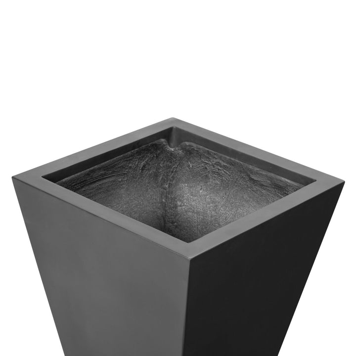 Mako Planter - Large