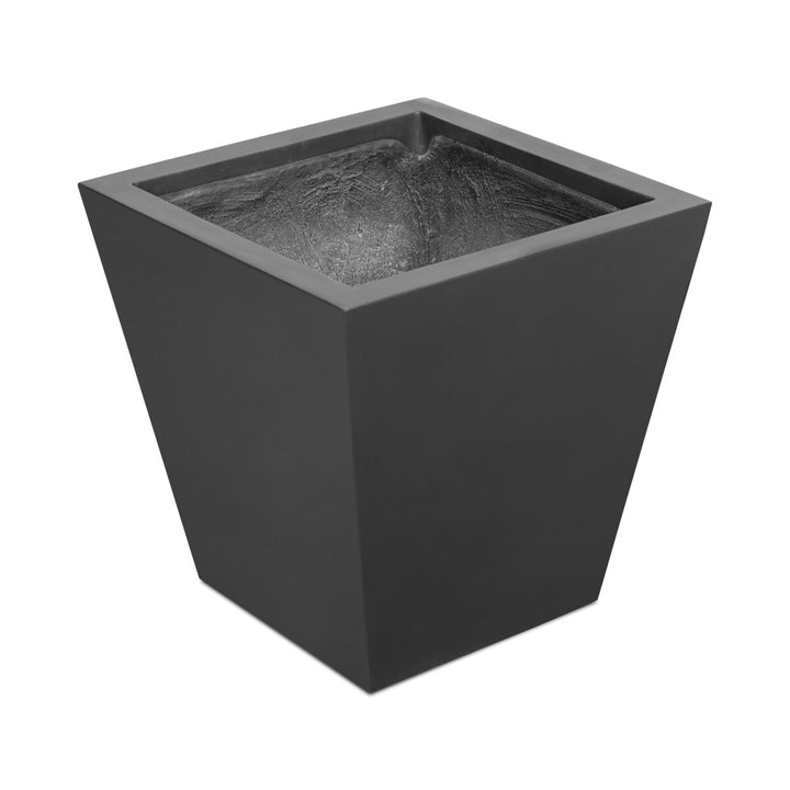 Mako Planter - Large