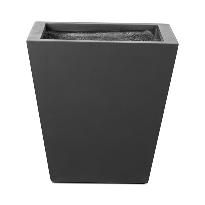 Mako Planter - Large