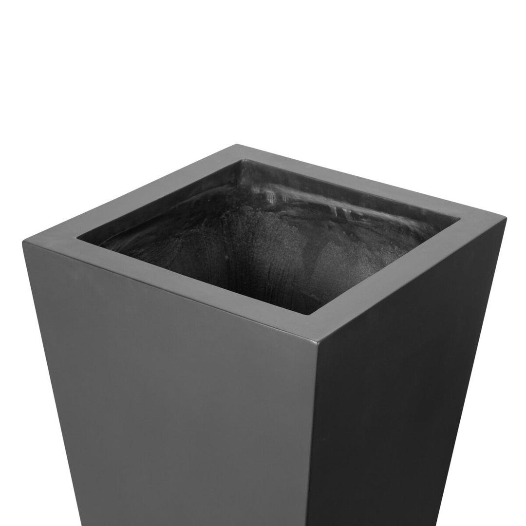 Mako Planter - Tall