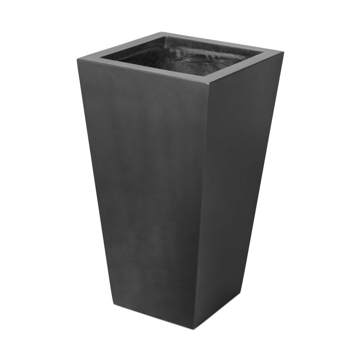 Mako Planter - Tall