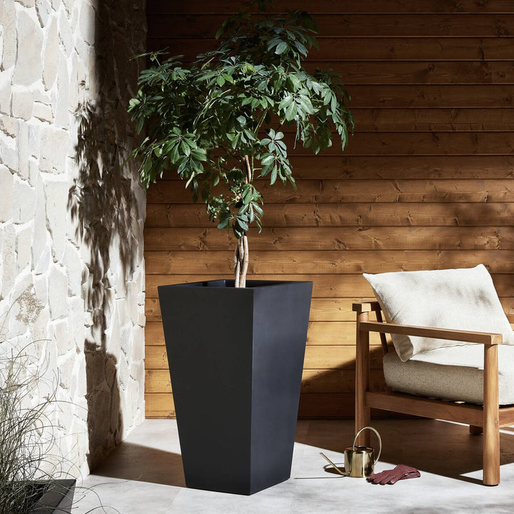 Mako Planter - Tall