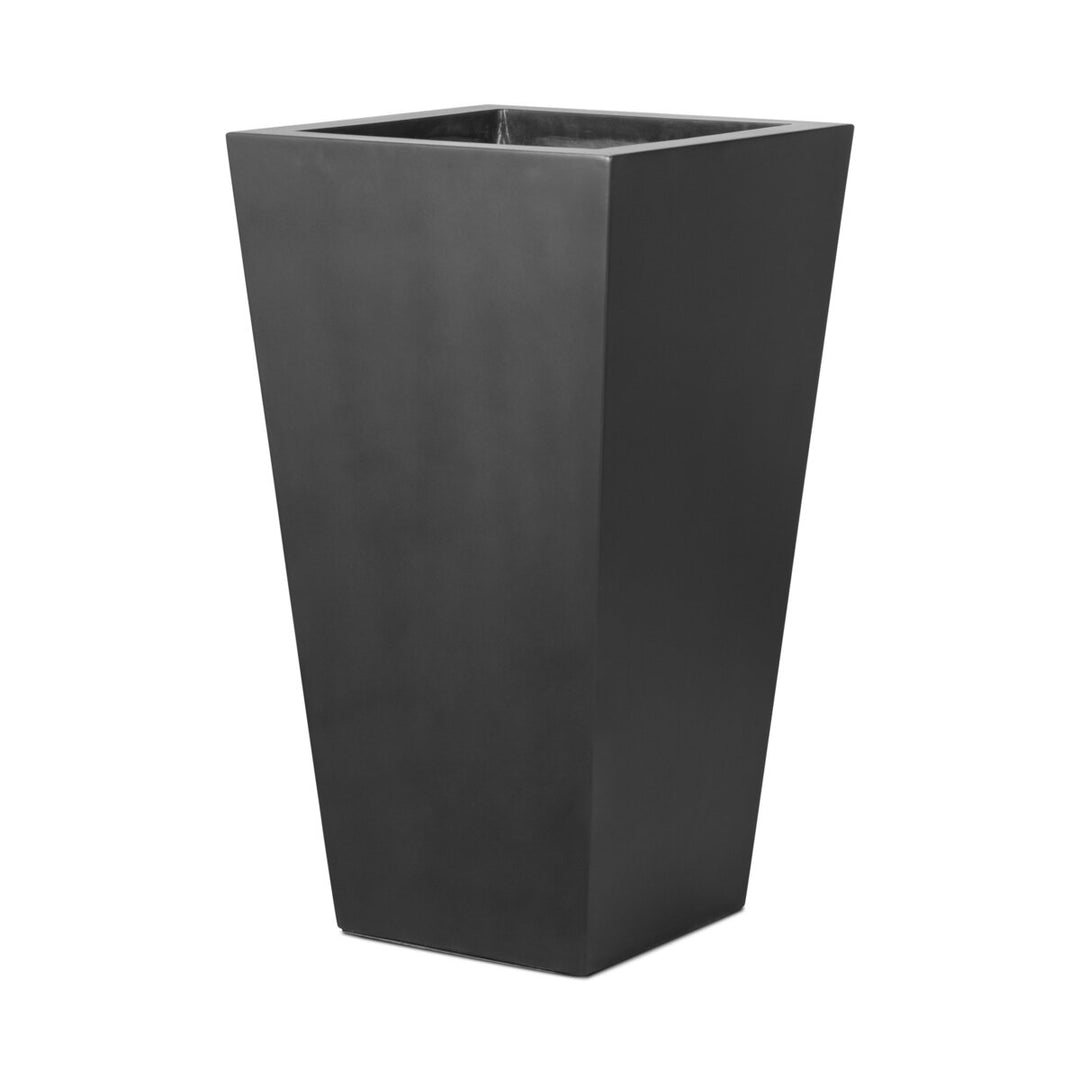 Mako Planter - Tall