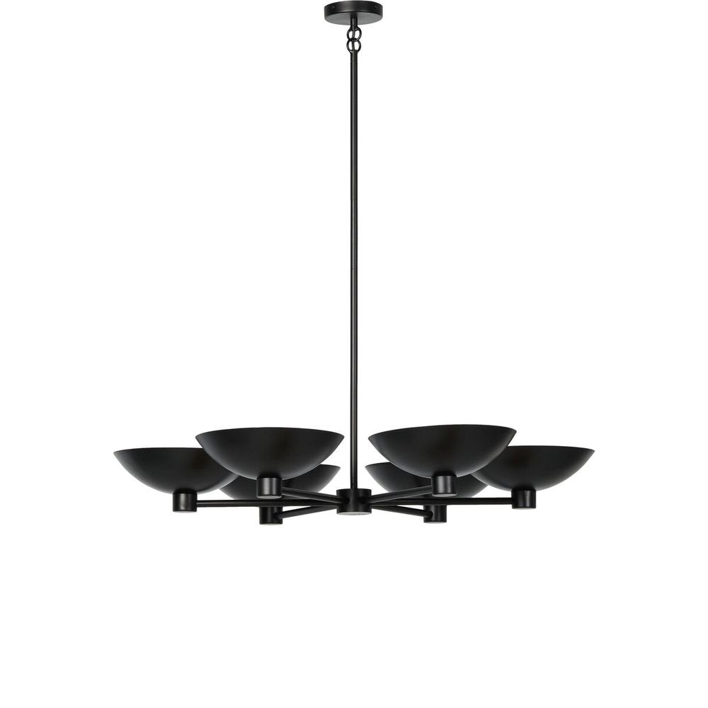 Chandeliers Klaus Chandelier