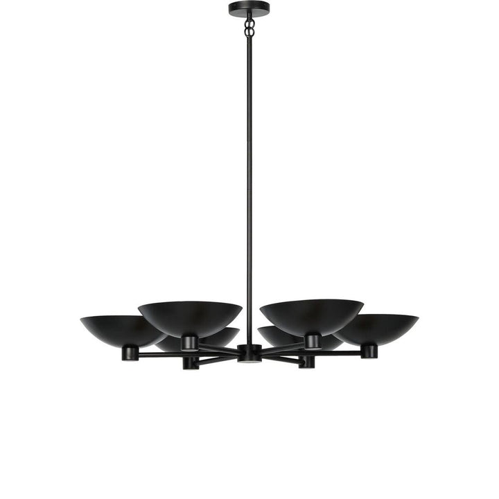 Chandeliers Klaus Chandelier
