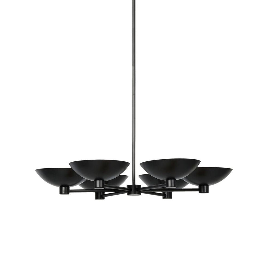Chandeliers Klaus Chandelier