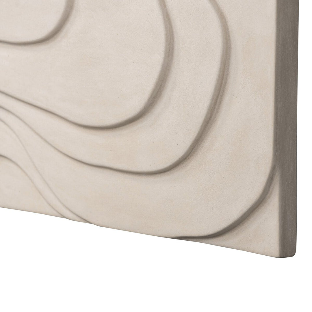 Truong Wall Panel