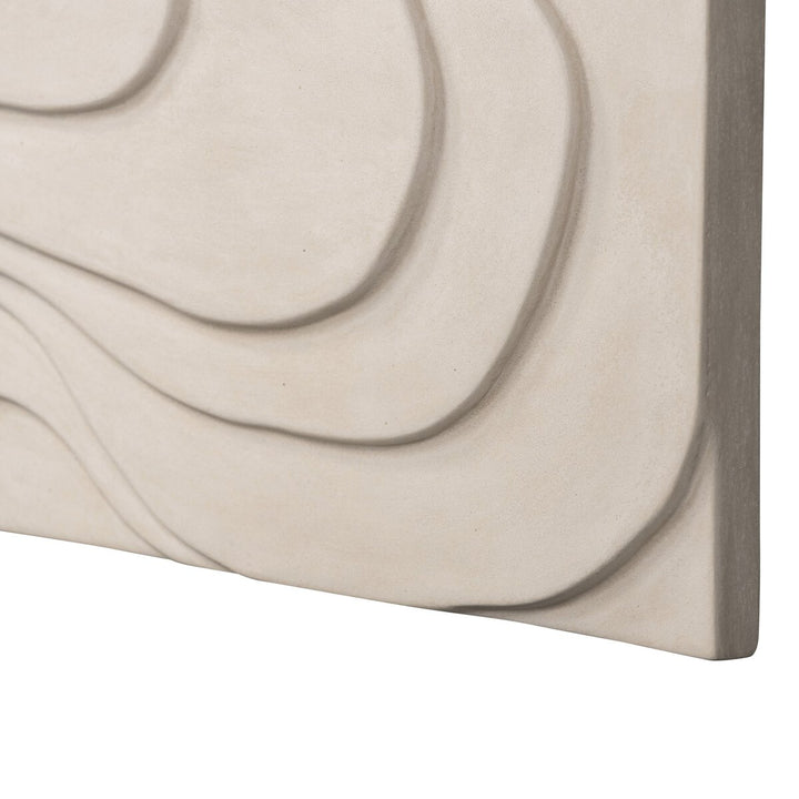 Truong Wall Panel