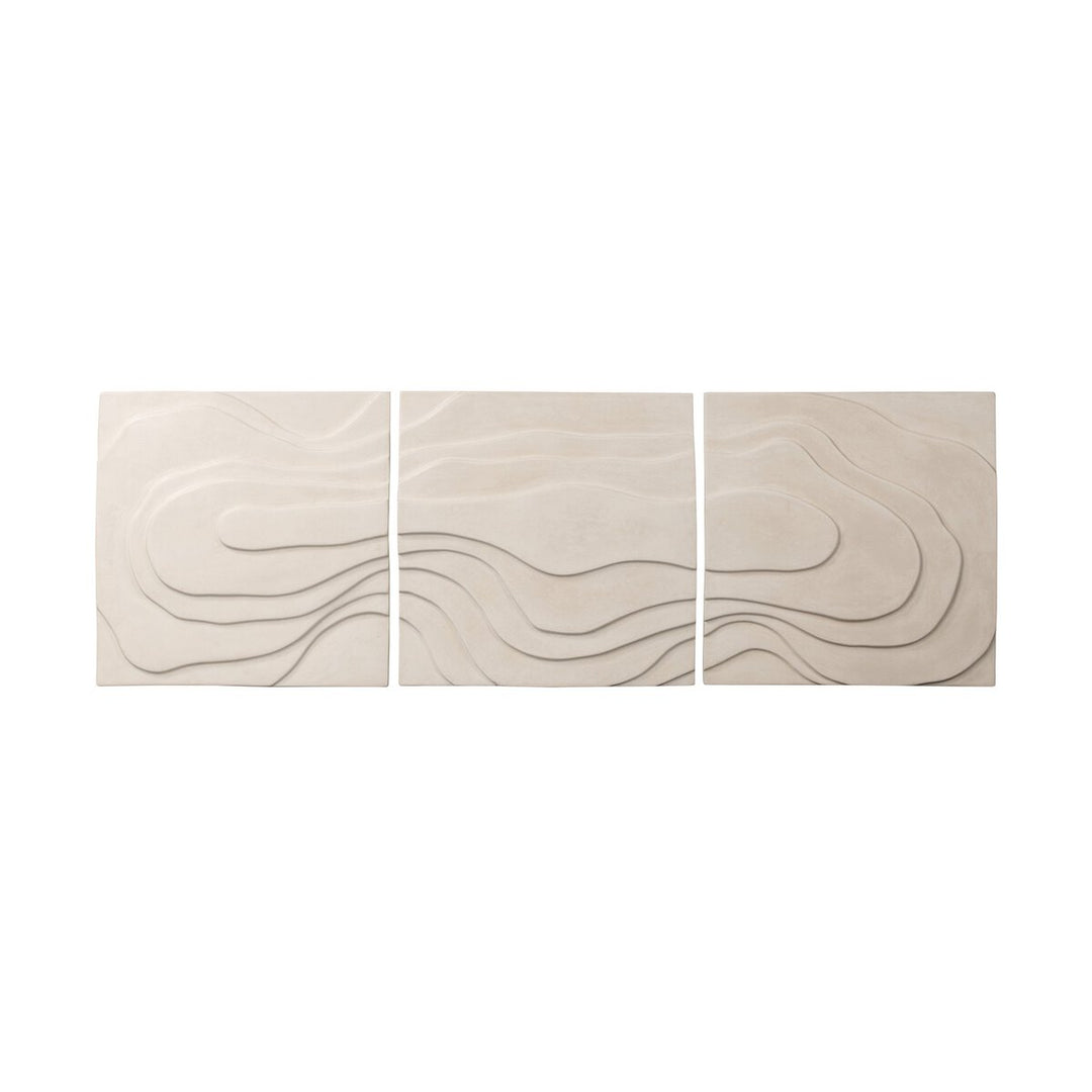 Truong Wall Panel