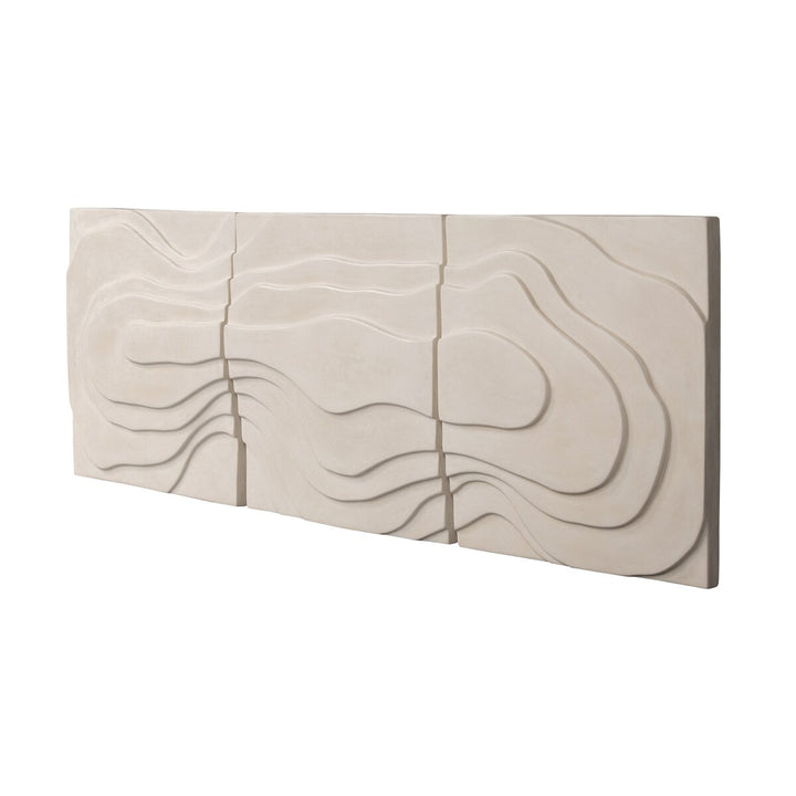 Truong Wall Panel