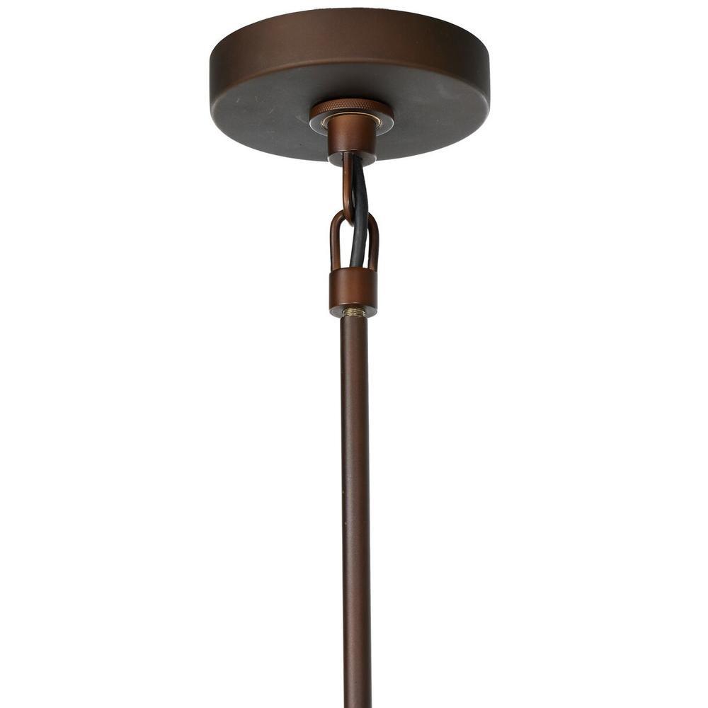 Ludwig Chandelier