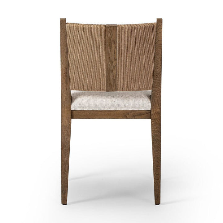 Selene Dining Chair