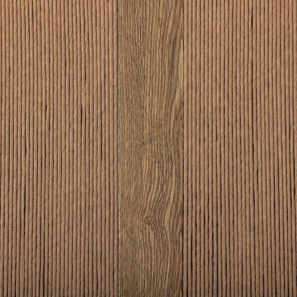 Selene Dining Chair