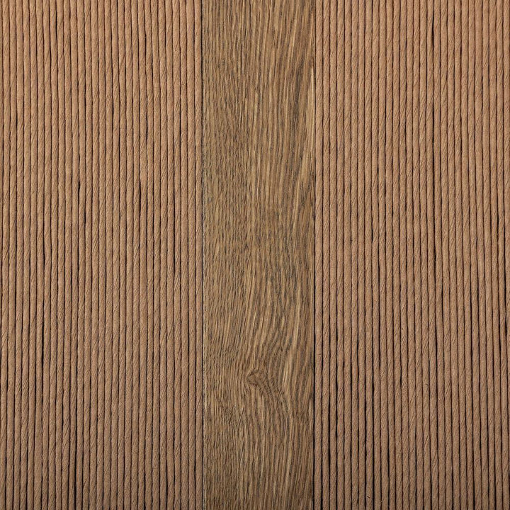 Selene Dining Chair