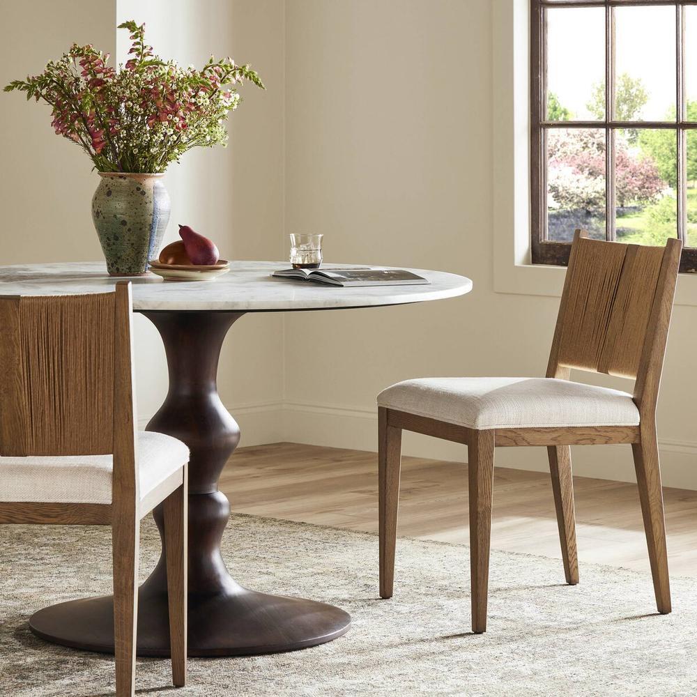 Dining Chairs Selene Dining Chair