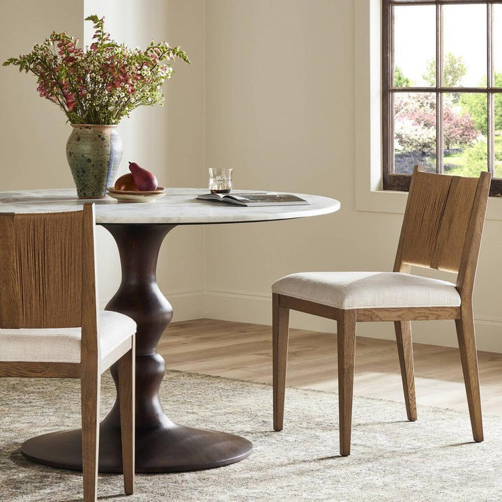 Dining Chairs Selene Dining Chair