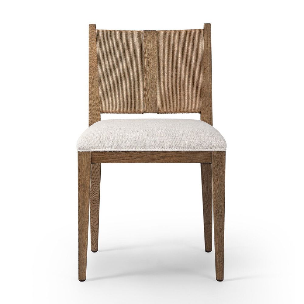 Dining Chairs Selene Dining Chair