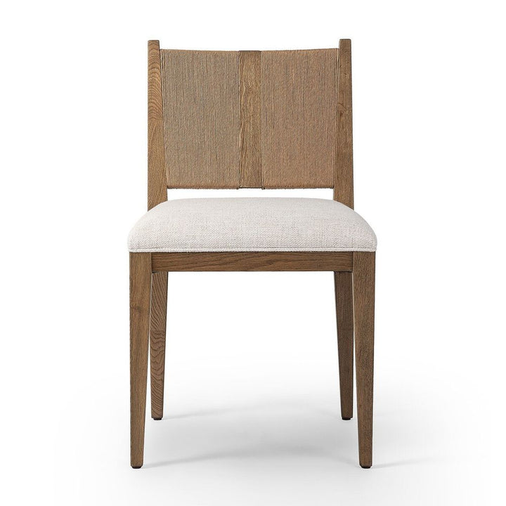 Dining Chairs Selene Dining Chair
