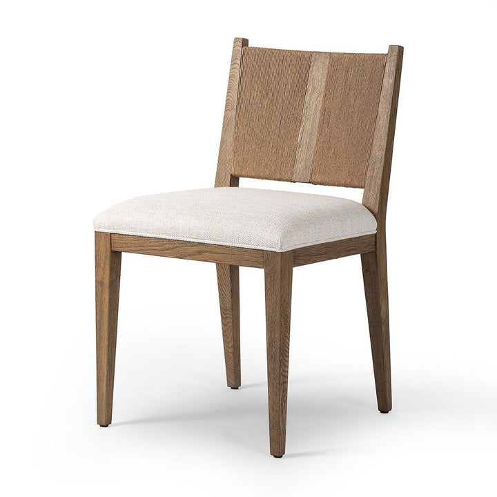 Dining Chairs Selene Dining Chair