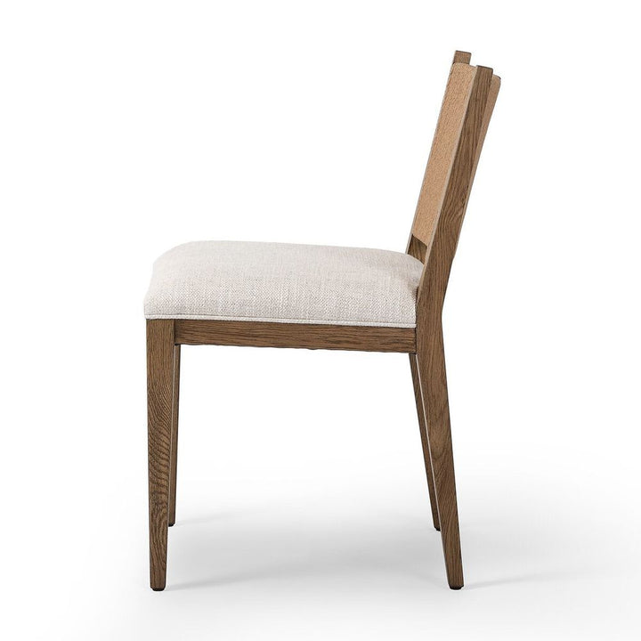 Dining Chairs Selene Dining Chair
