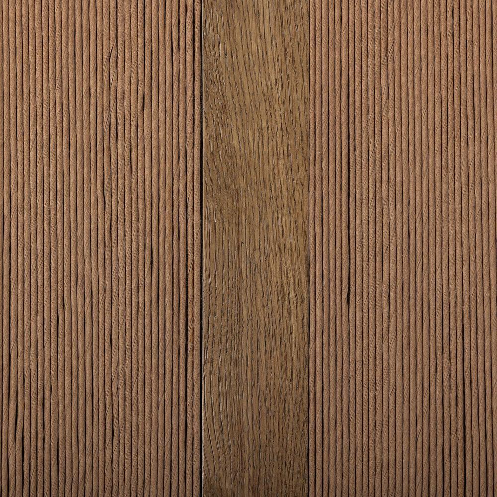 Selene Dining Arm Chair