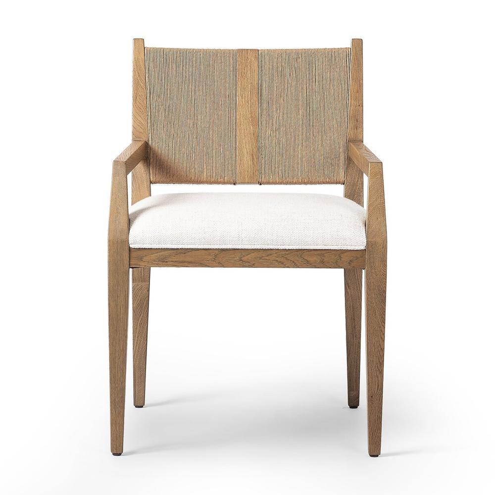 Dining Chairs Selene Dining Arm Chair