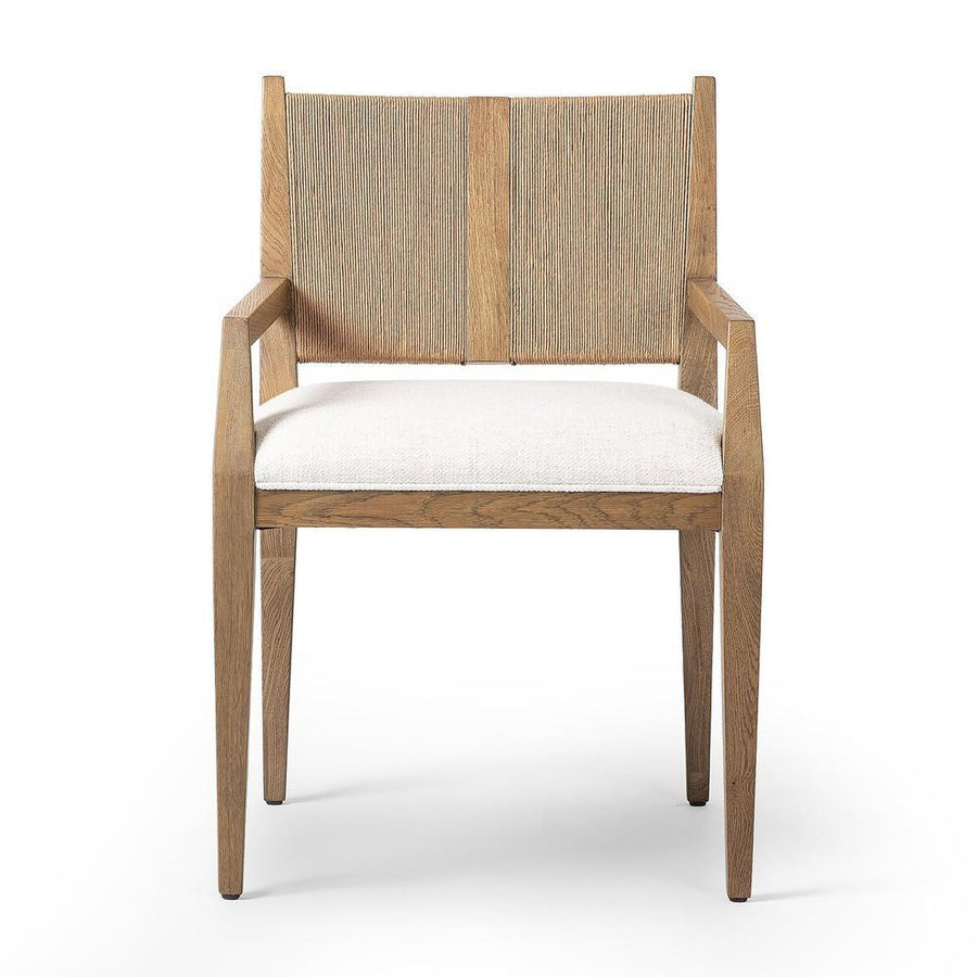 Dining Chairs Selene Dining Arm Chair