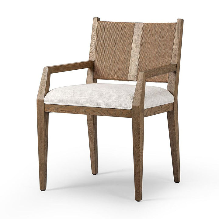 Dining Chairs Selene Dining Arm Chair