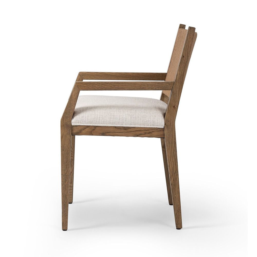 Dining Chairs Selene Dining Arm Chair