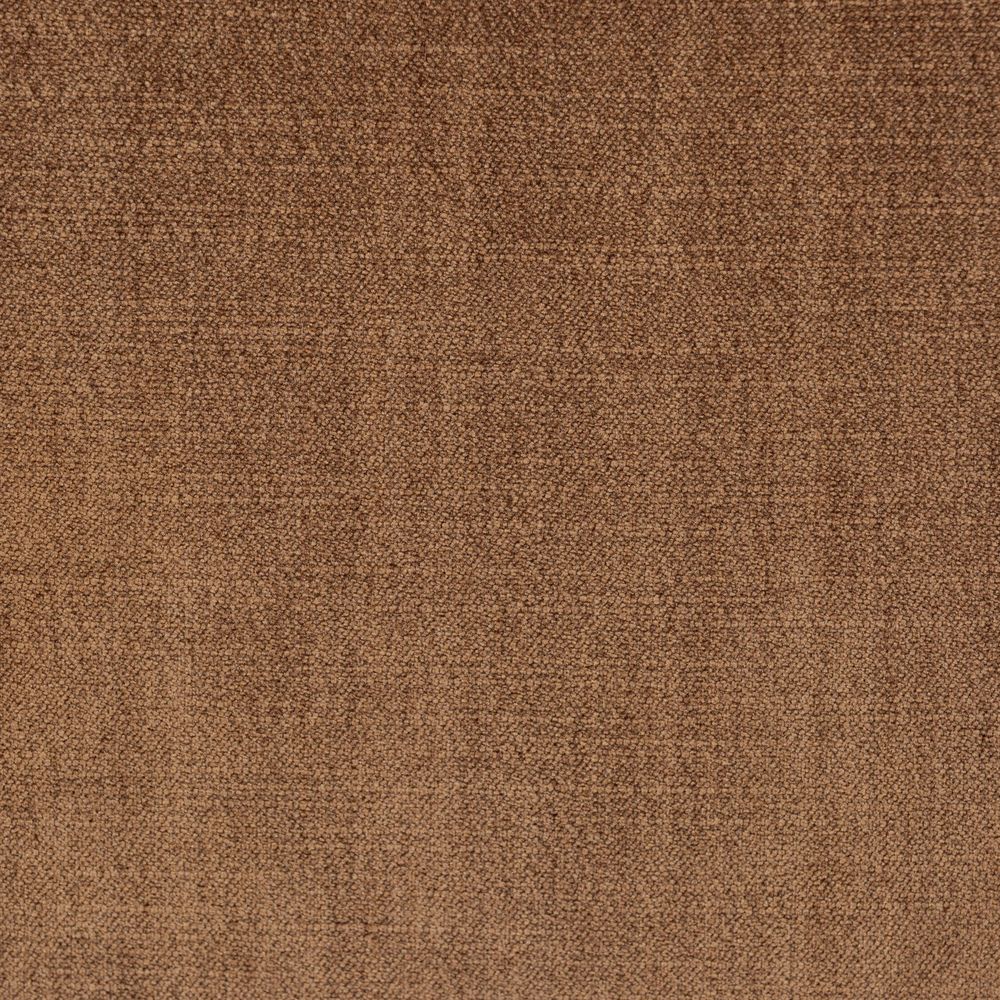 Vespera Swivel Chair - Altair Sienna