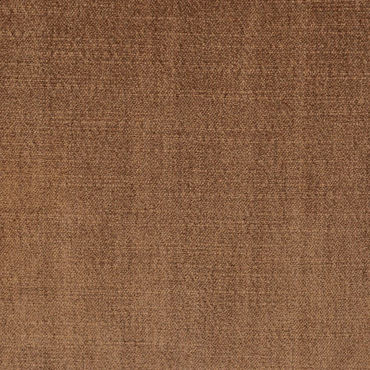 Vespera Swivel Chair - Altair Sienna