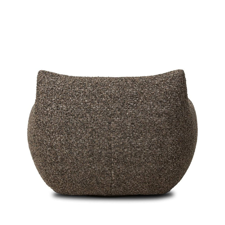 Lounge Chairs Margot Swivel Chair