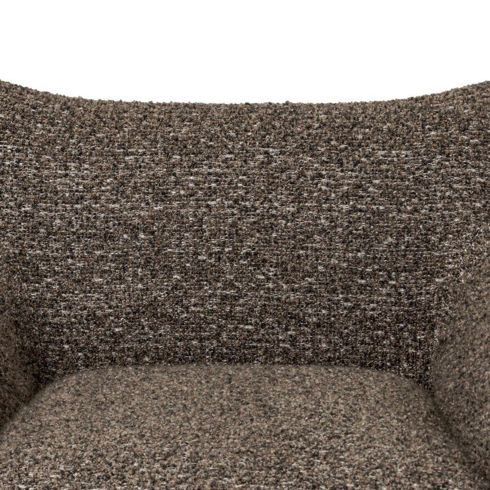 Lounge Chairs Margot Swivel Chair