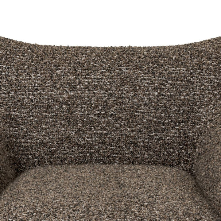 Lounge Chairs Margot Swivel Chair