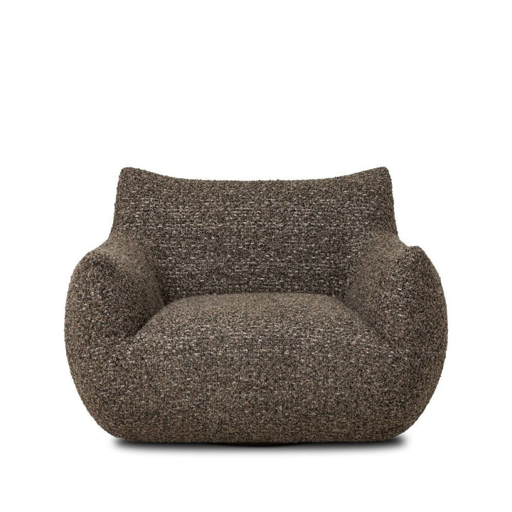 Lounge Chairs Margot Swivel Chair