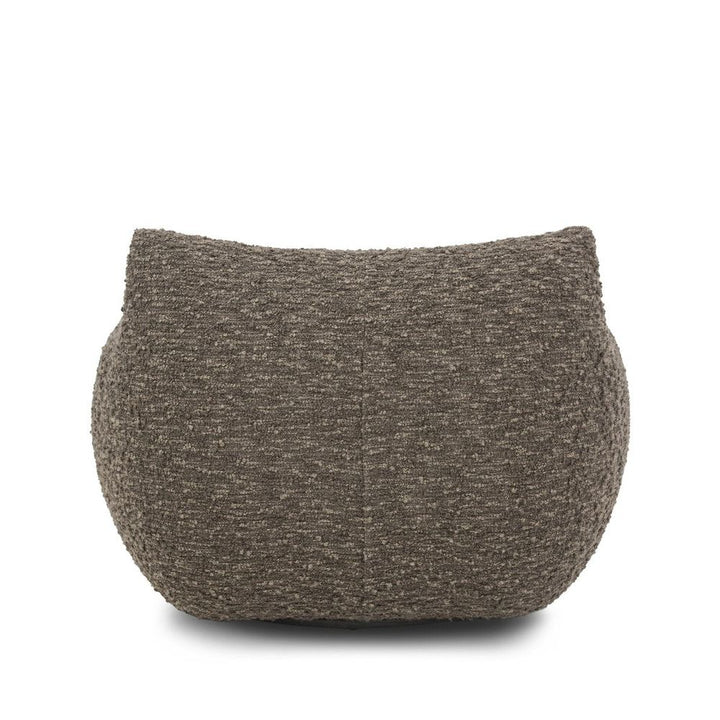Margot Swivel Chair