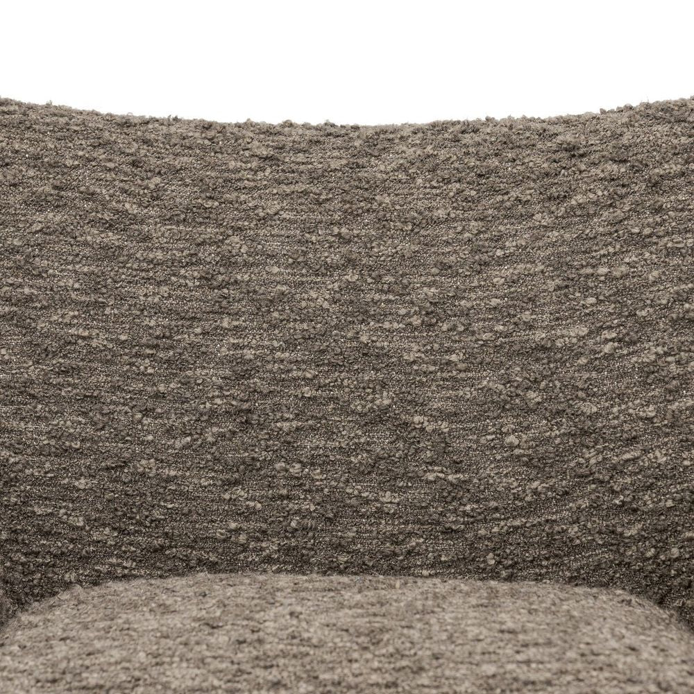 Margot Swivel Chair