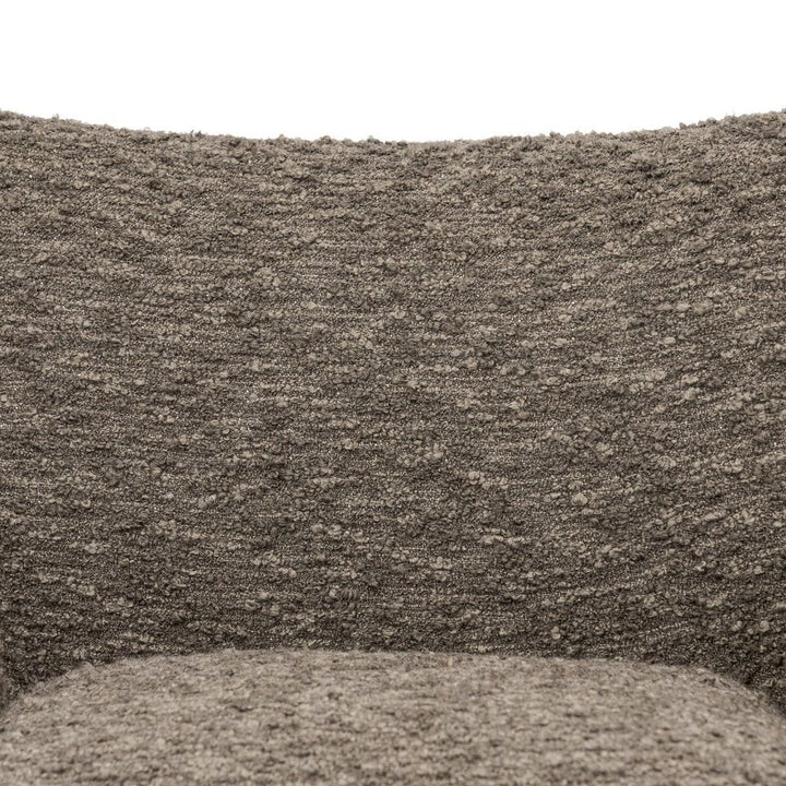 Margot Swivel Chair