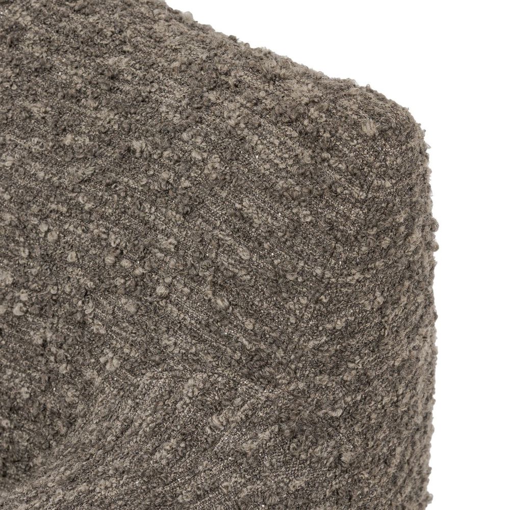 Margot Swivel Chair