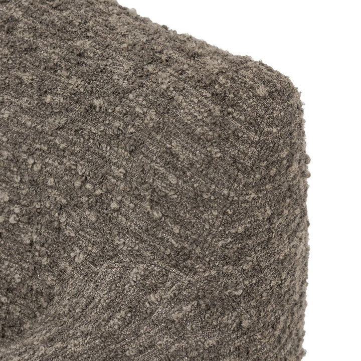 Margot Swivel Chair