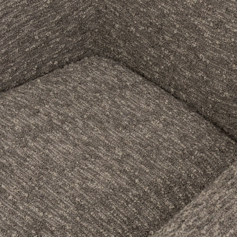 Margot Swivel Chair