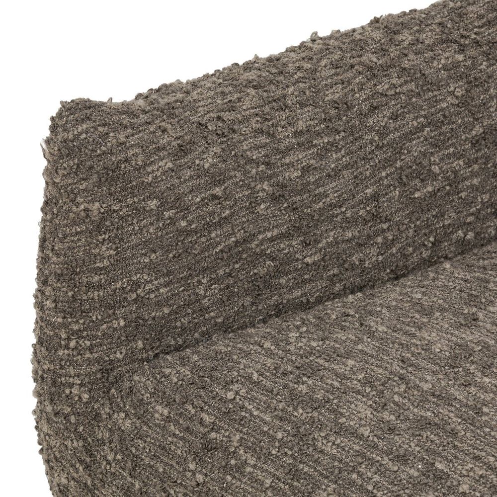 Margot Swivel Chair